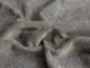 Shik Stone 