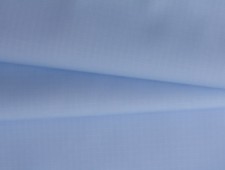 Oxford 420 PU 3000 Blue